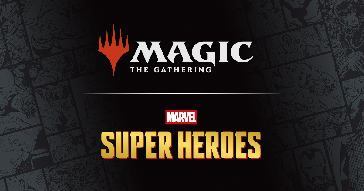 TCG Games Store