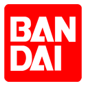 bandai