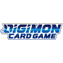 digimon