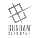 gundam