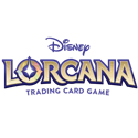lorcana