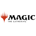 magic